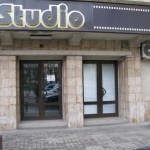 poza-cinematografstudio-timisoara