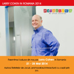 poza pt FB Larry-Cohen05