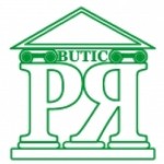 pr_04