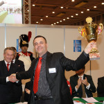 premiu-inventie-geneva