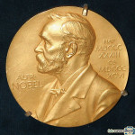 premiul-Nobel1
