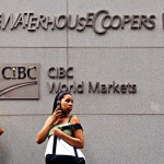 pricewaterhousecoopers