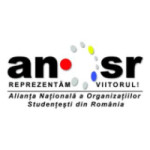 promo_anosr