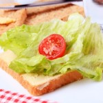 propunere foto grasimile in alimentatie