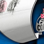 rb_collective_art_redbull2