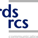 rcsrds