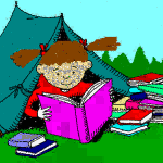 reading_tent_color