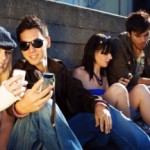 resizedimage323216-mobile-applications-users