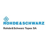 rohde-schwarz-topex-va-invita-la-international-telecoms-week-itw-chicago-2013