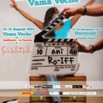 roiff-2014-print-214x300