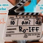 roiff-2014-vama-veche-625x350