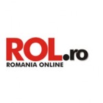 rol.ro_