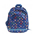rucsac-carpisa-BT303904W13_MLT_BLEL