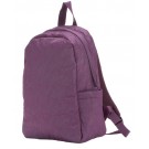 rucsac-carpisa-BT304004W13_PRUGNA