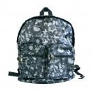 rucsac-femei-carpisa-BT308105W13_MLTCGRG