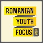ryf - small