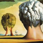 salvador-dali-biography-amp-painting-viuzza-art-space-1346550720_b