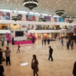 sam-0028