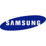 samsung-electronics