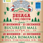 screen500x700px