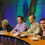 selectii_eurovision_juriu_36239001c9