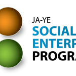 Global Enterprise Project logo