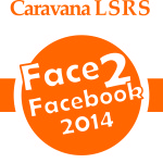 sigla caravana 2014