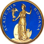 sigla_acad