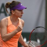 simona-halep-roland-garros2