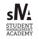 sma1