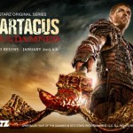 spartacus-war-of-the-damned