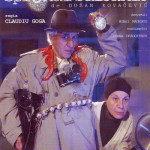 spionul-balcanic-la-teatrul-mic-i58465
