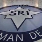 sri