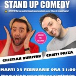 standup-25
