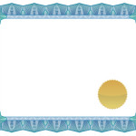stock-illustration-5841597-blank-certificate-diploma