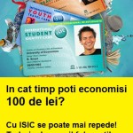 student card