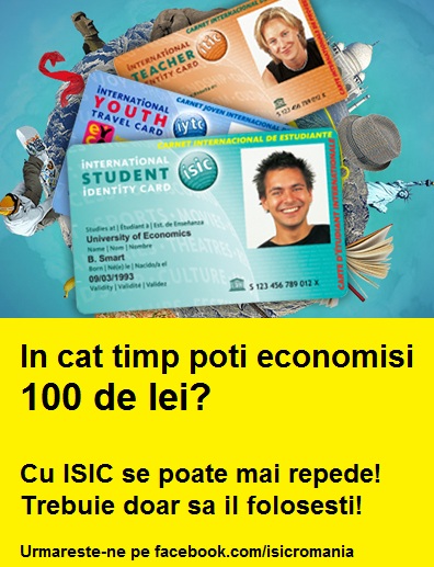 student card
