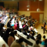 studenti_0-1024x768