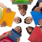 students