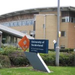 sunderlanduni