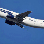 tarom20