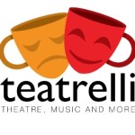 teatrelli-final-color-1024x577