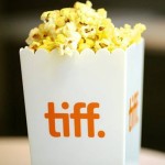 tiff