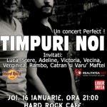 timpuri-noi