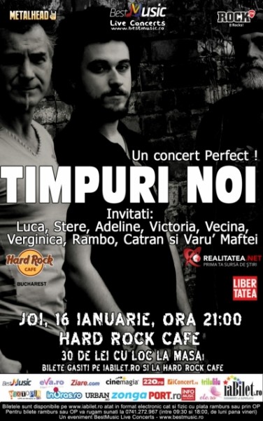 timpuri-noi