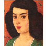 tonitza