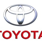 toyota-cars-logo-emblem