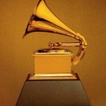 trofeugrammy_or