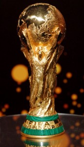 trophies-fifa-world-cup1