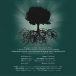turneul-roots-revival-romania-2014-la-brasov-i95239